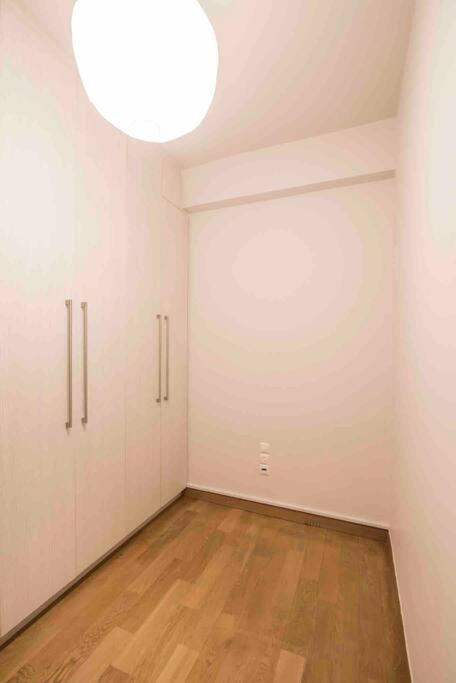 Luxury Living Apartment Athens