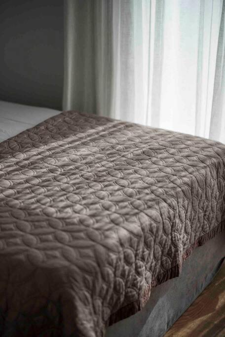 Luxury Living Athens
